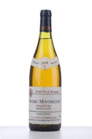 france-bourgogne-wine-batard-montrachet-1992